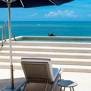 Porto Blu Appartement Puerto Morelos