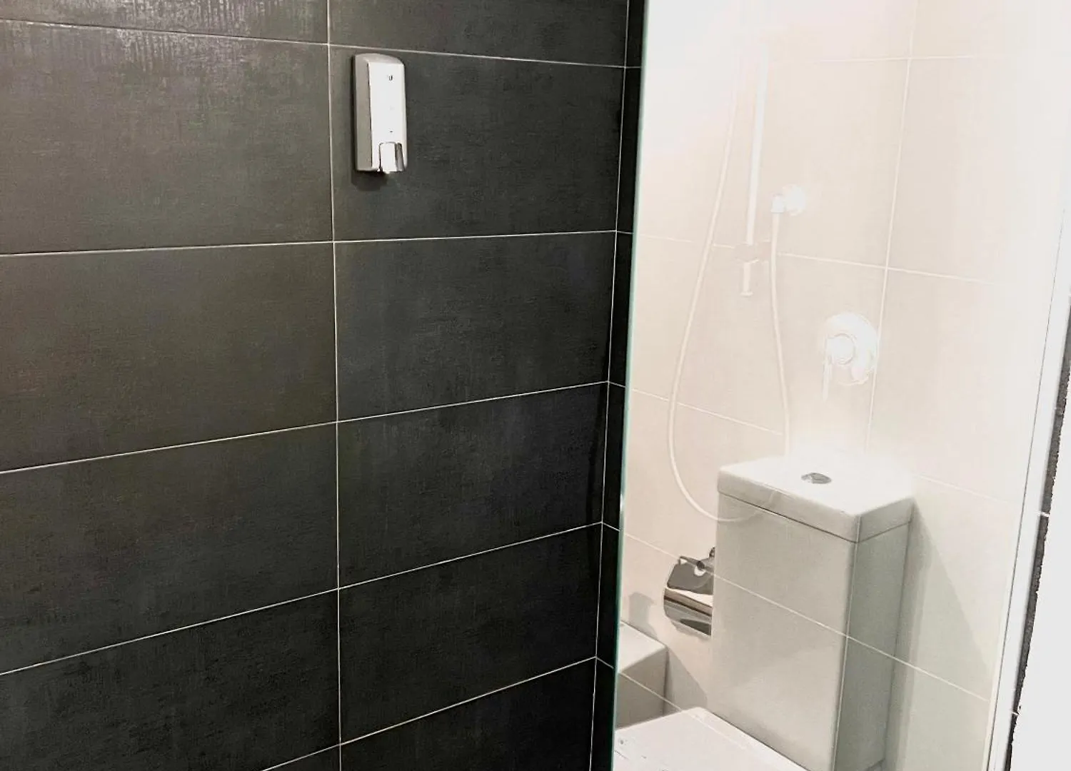 Feriehus Casa Vacanza Ti Ospito Io CTA